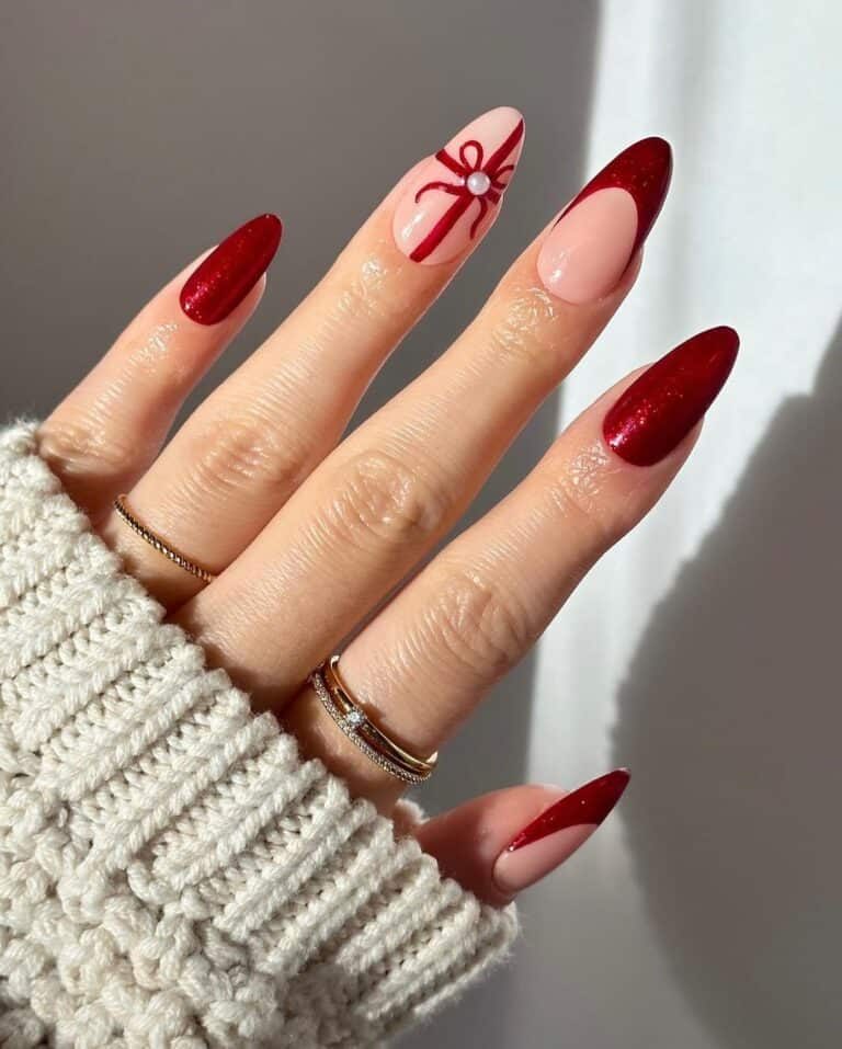 1st-of-December-Gift-Nails