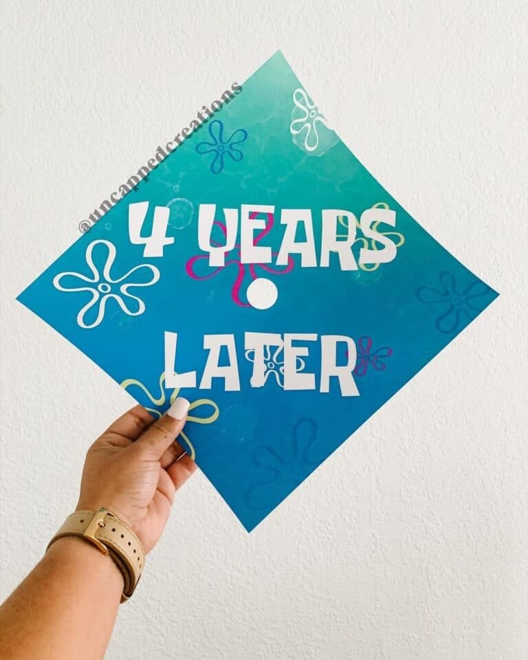 4-Years-Later