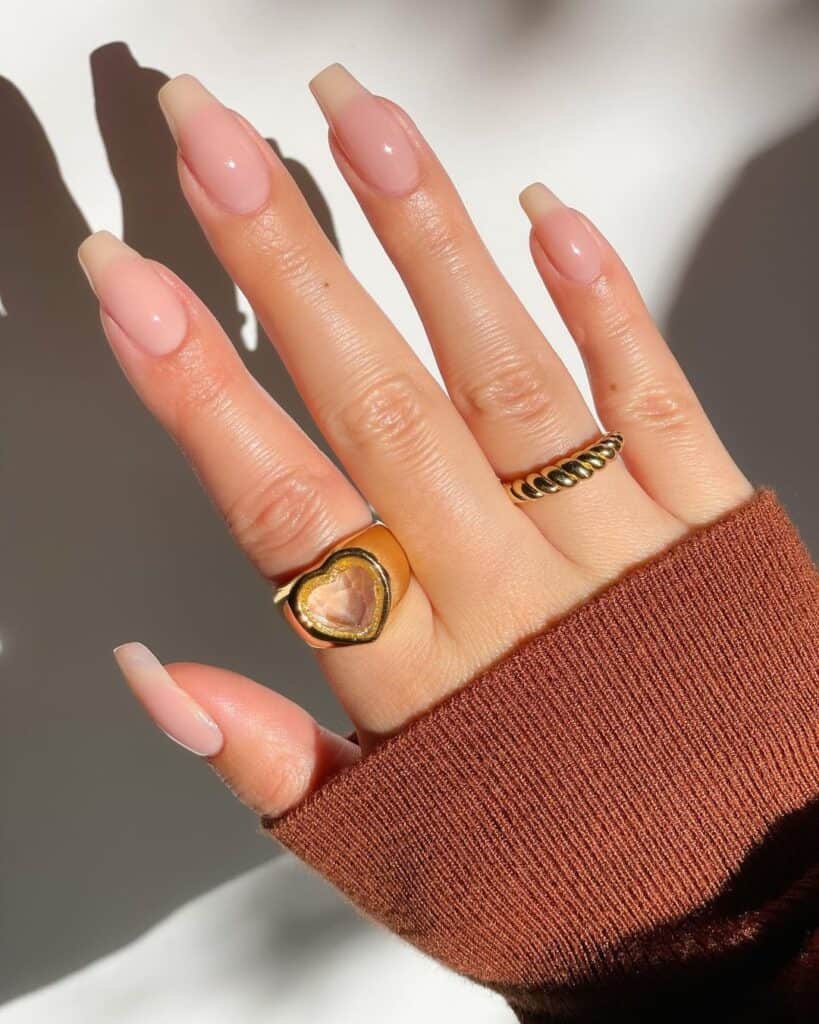 Adaline-Nude-Nails
