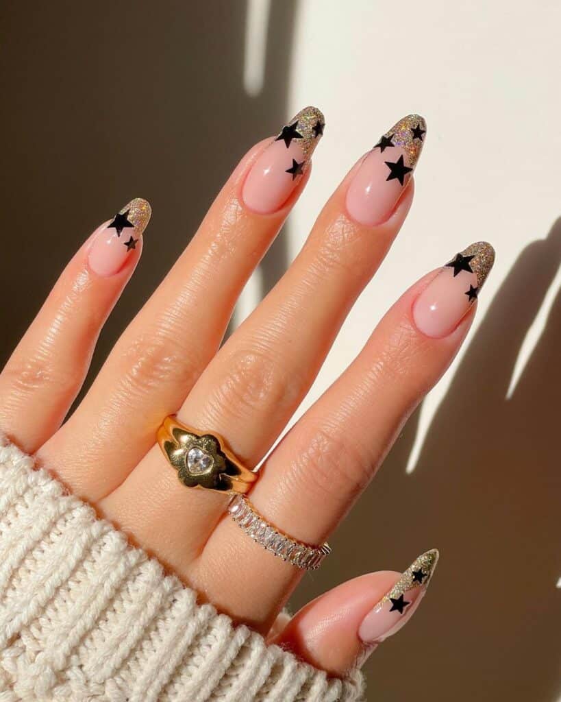 Another-New-Years-Nail-Inspo