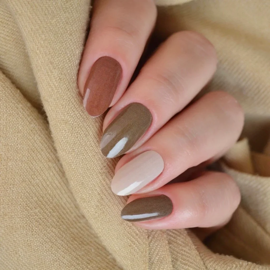 Autumn-Chic-Nail