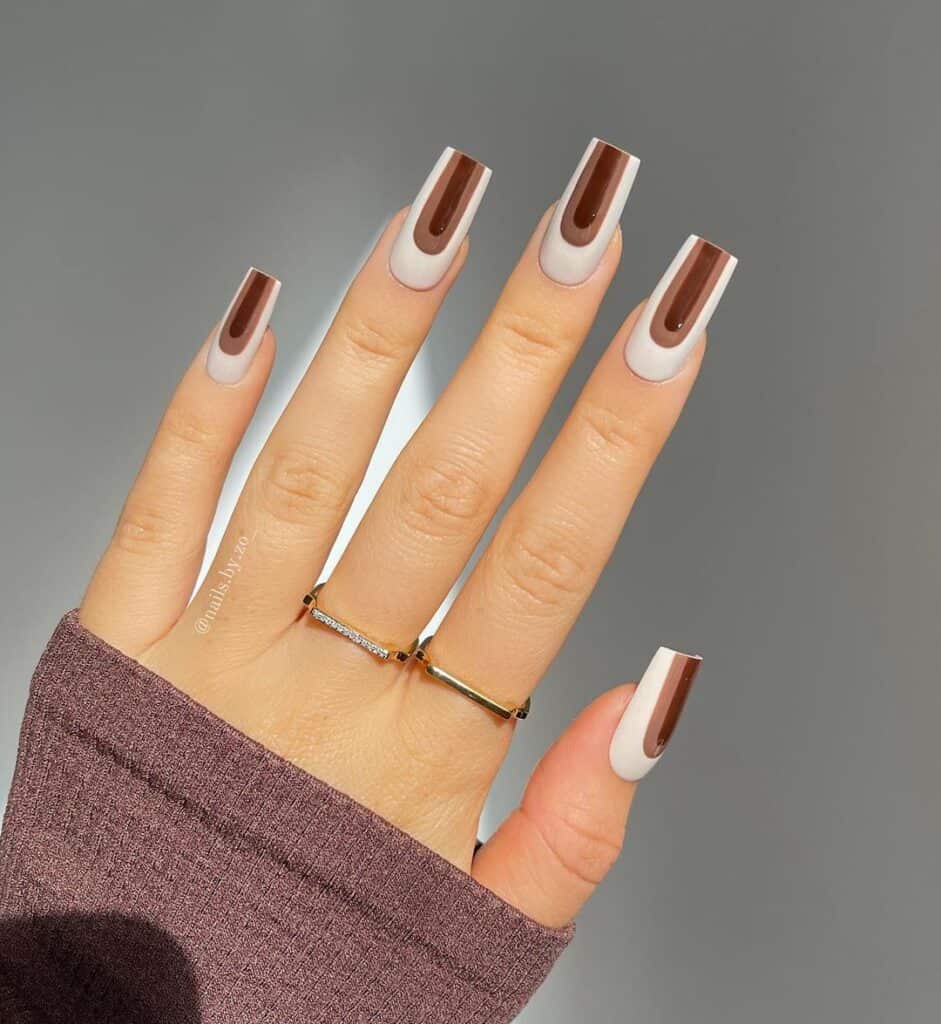 Autumn-Tones