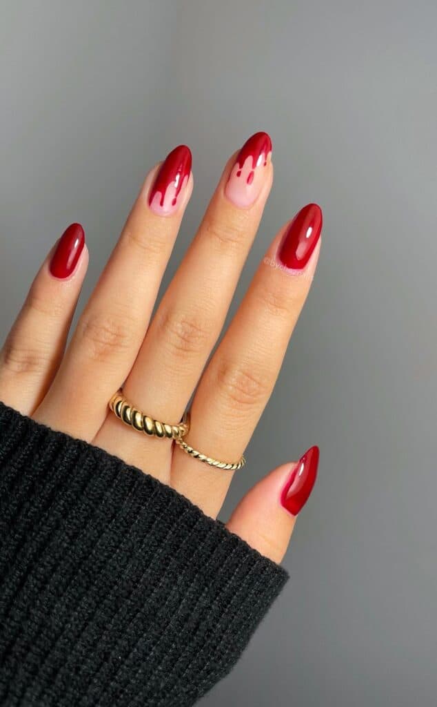 Bloody-Vampire-Nails