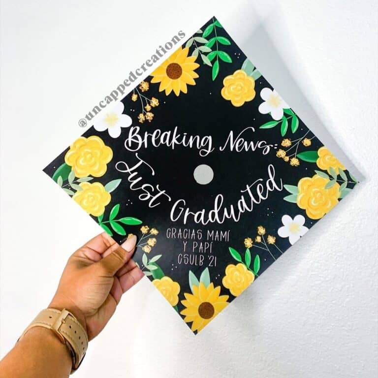 Breaking-News-Just-Graduated-Girl