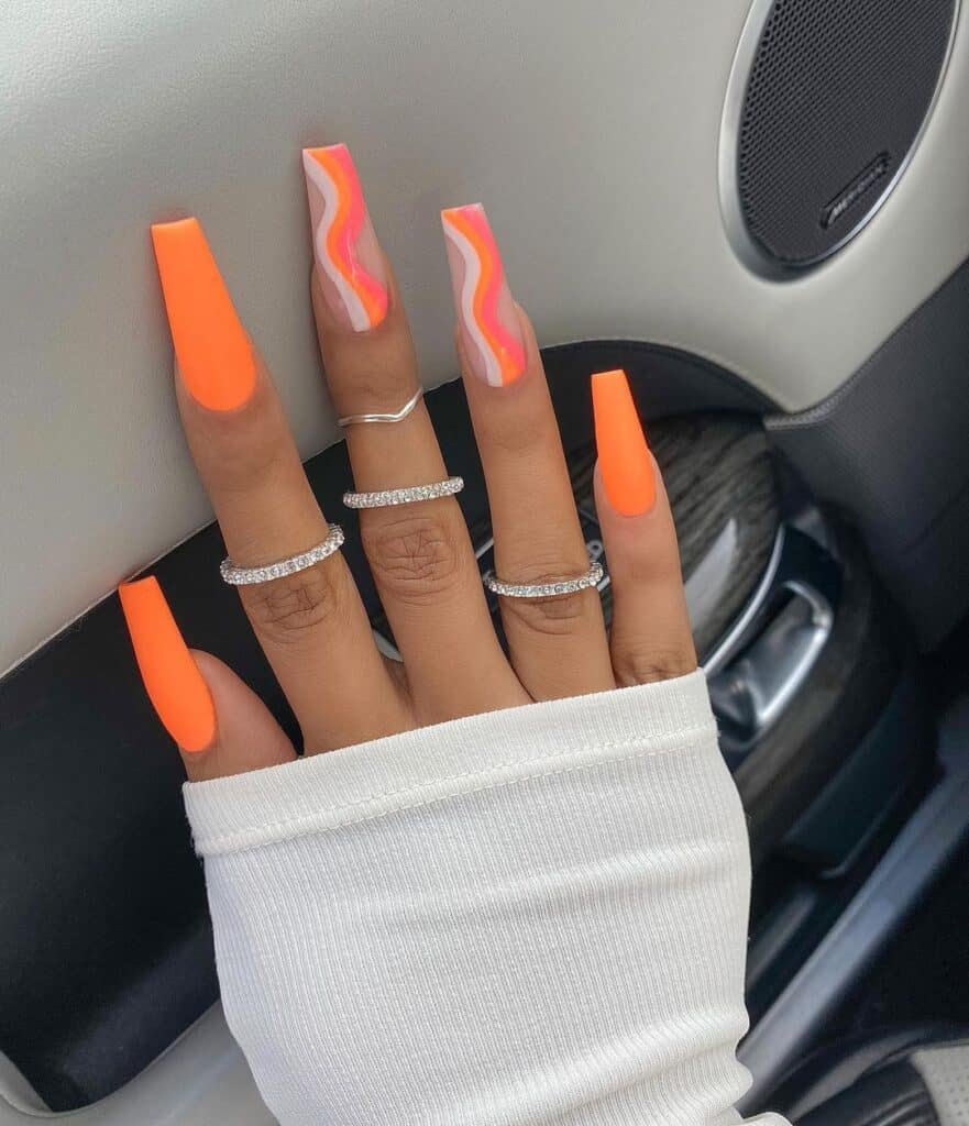 Bringing-Summer-Vibes