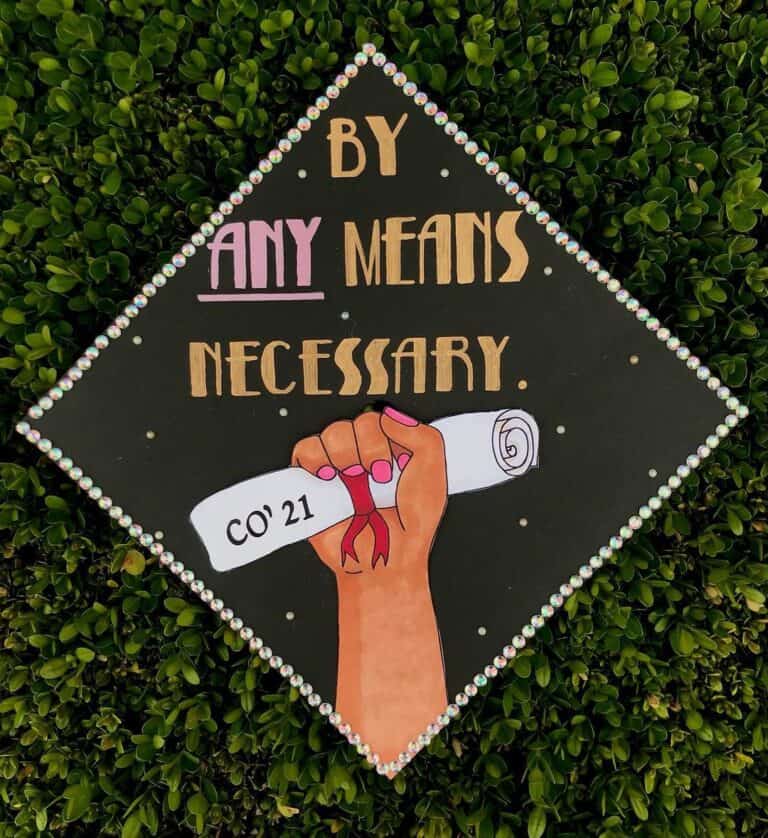 By-any-means-Necessary