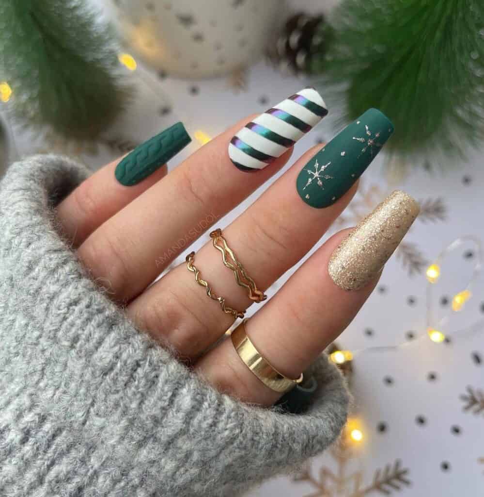 Candy-Cane-Stripes