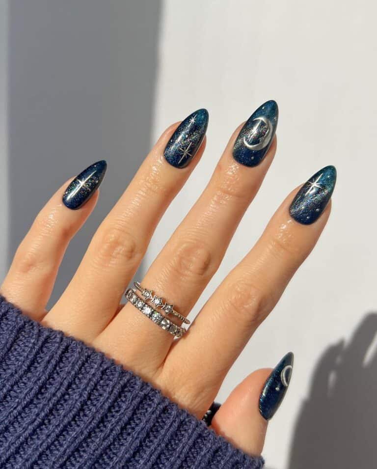 Celestial-Claws-Nails