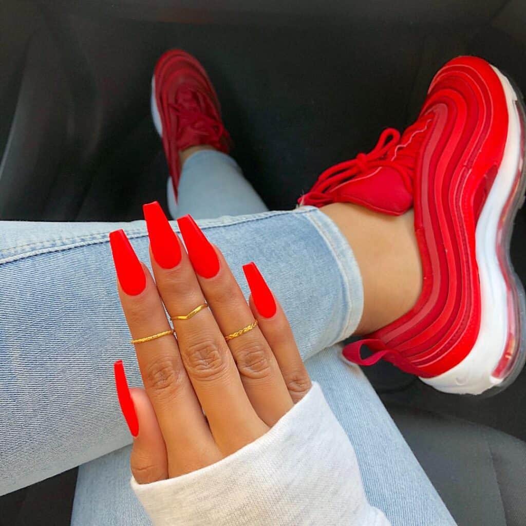 Coffin-Ferrari-Red-Nails