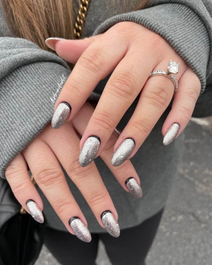 Disco-Ball-Nails-for-NYE