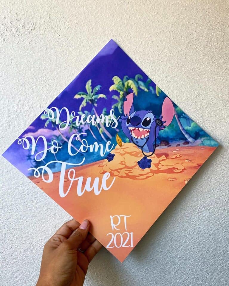Dreams-do-come-true