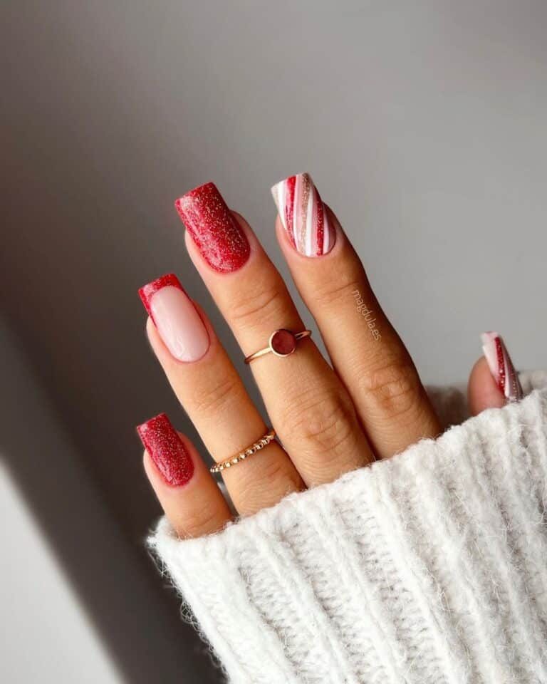 Fat-Santa-Holiday-Nails