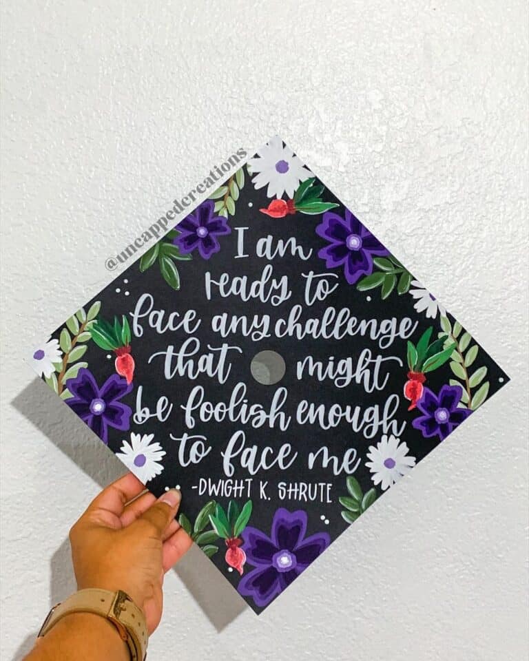 Favorite-Offine-Quote
