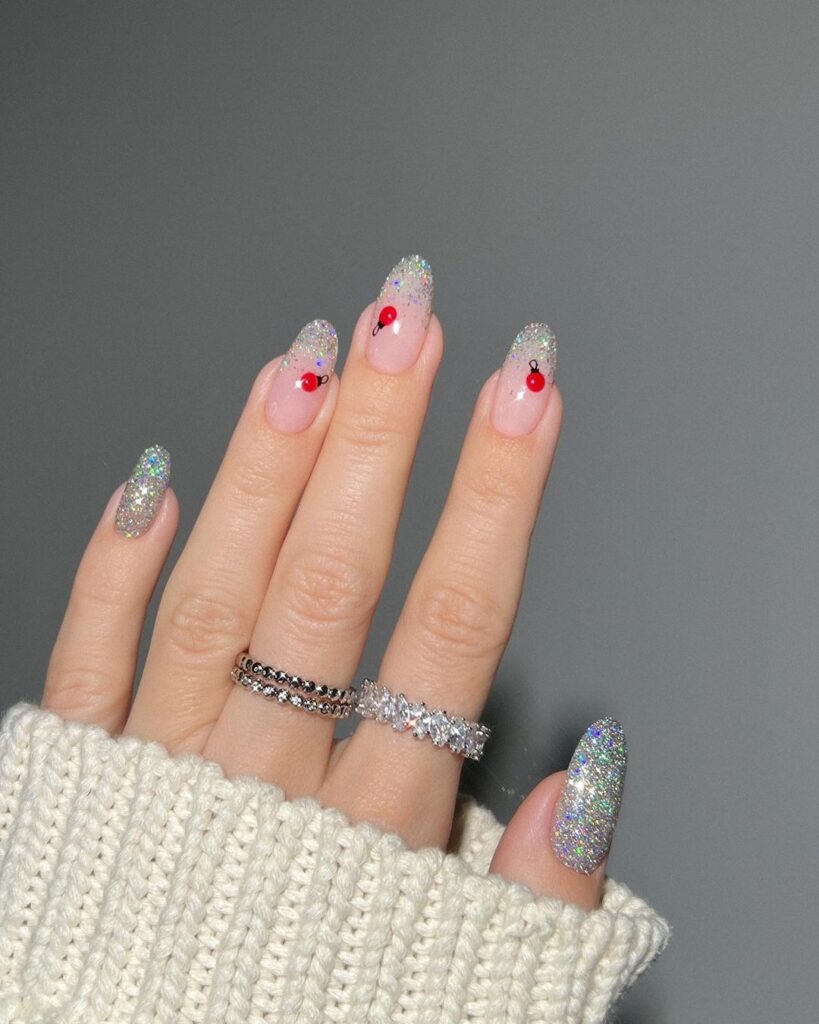 Feeling-Frosty-Nail-Design-for-December