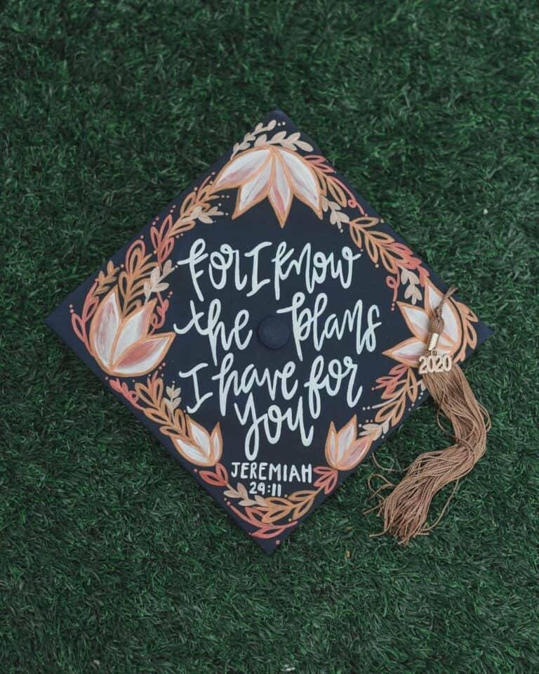 For-I-know-the-plans-I-know-for-you