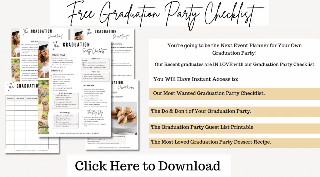 Free-Opt-In-for-Graduation-Checklist-in-Blog-Posts