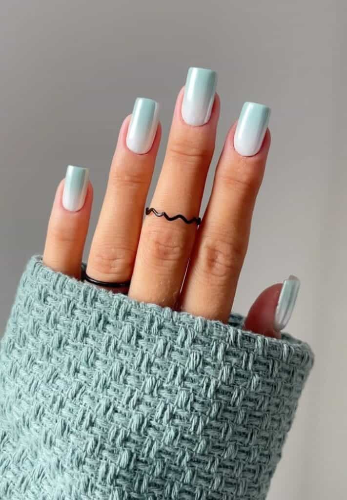 Glammer-Blue-Ombre