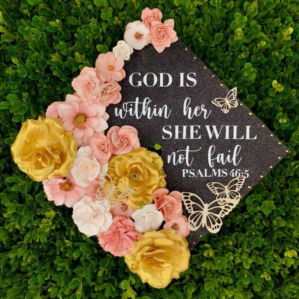 God-is-within-her