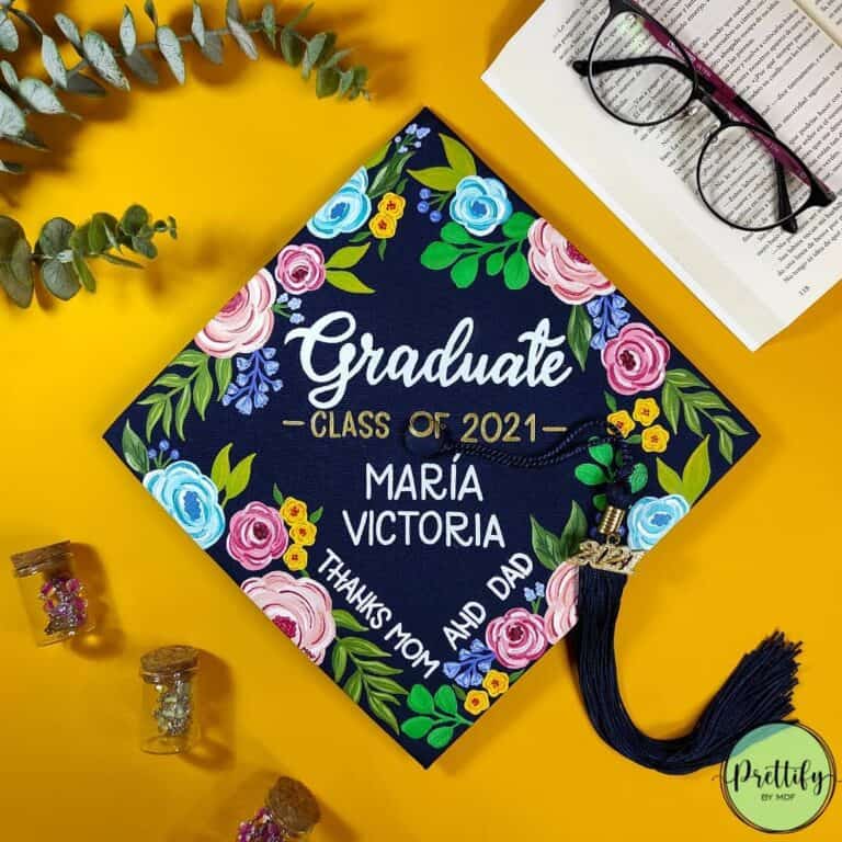 Graduate-class-of-2022
