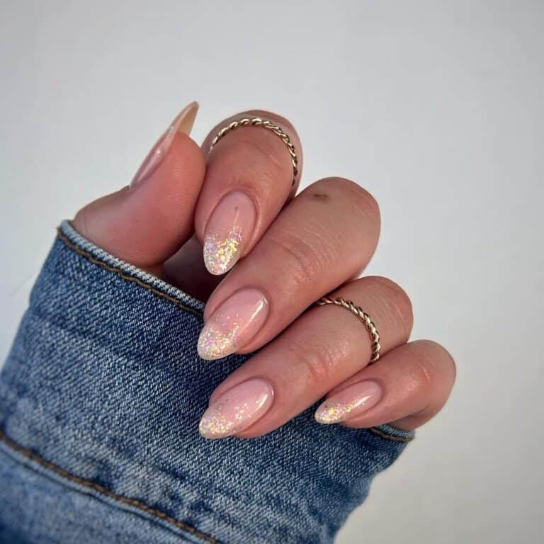 Graduation-Nails