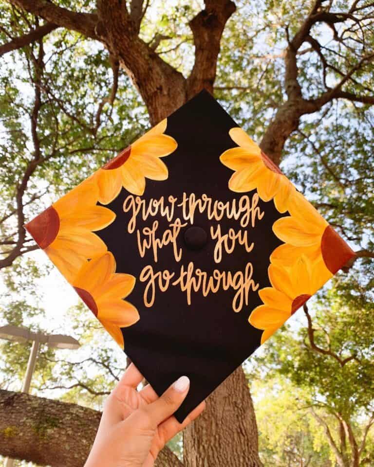 Grow-through-what-you-go-through