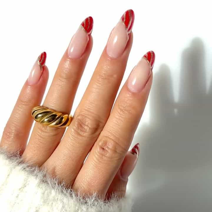 Holiday-SZN-Nails
