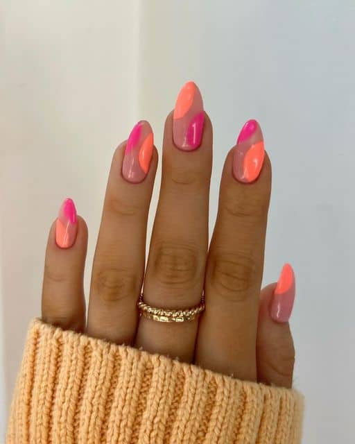 Hot-Summer-Swirly-Vibes