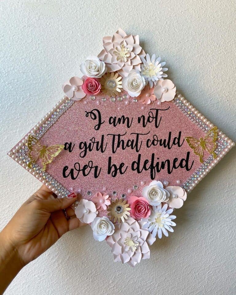 Im-not-a-girl-that-could-ever-be-defined