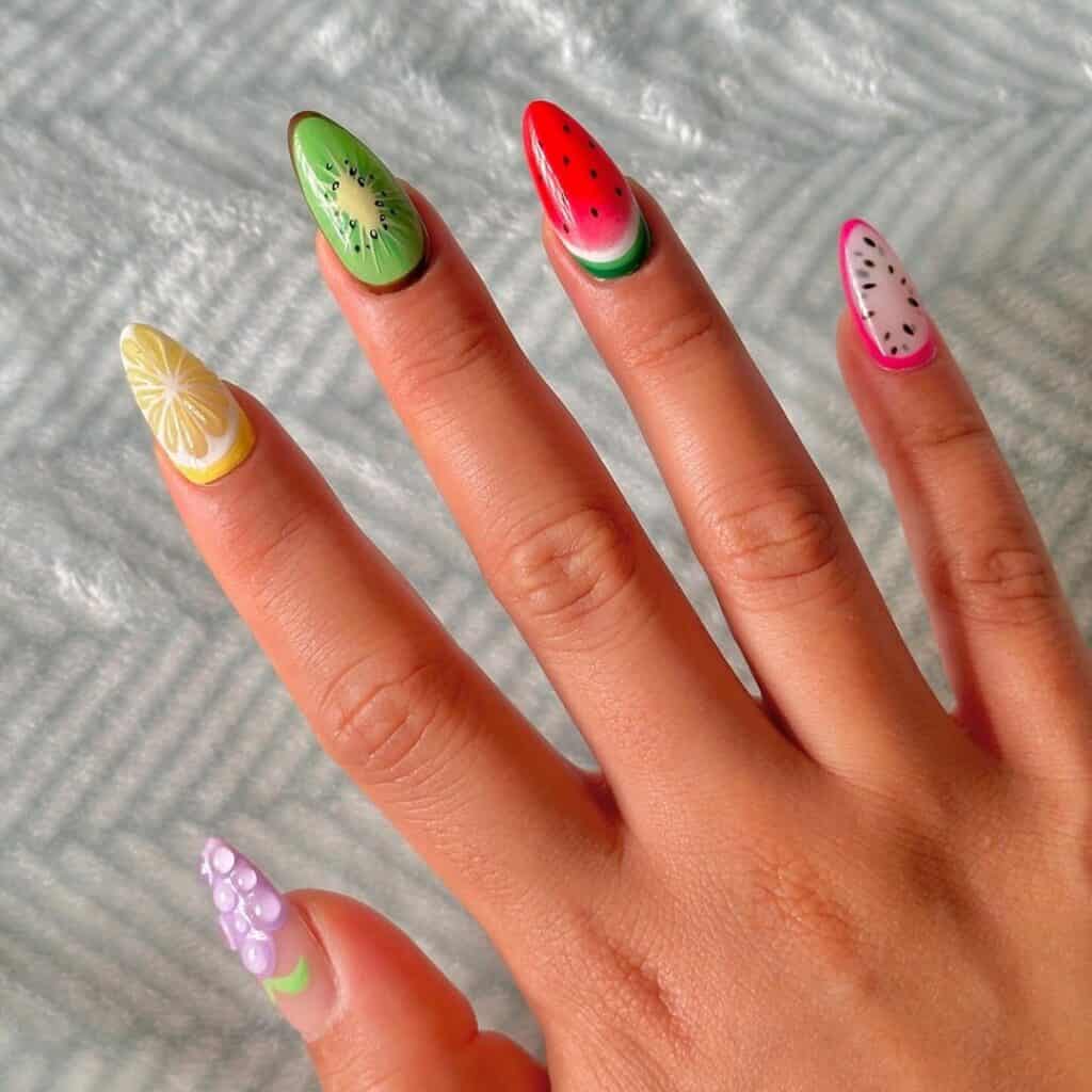 Its-All-About-Fruit-Nails