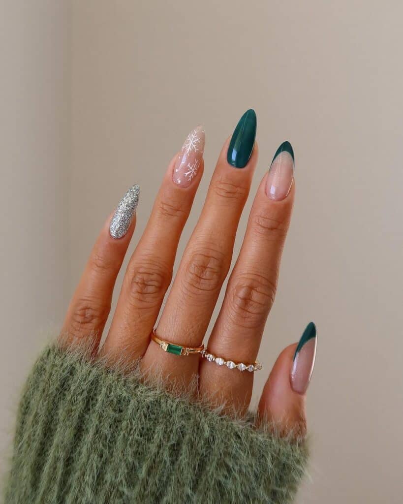 Its-Christmas-Until-New-Years-Eve-Nails