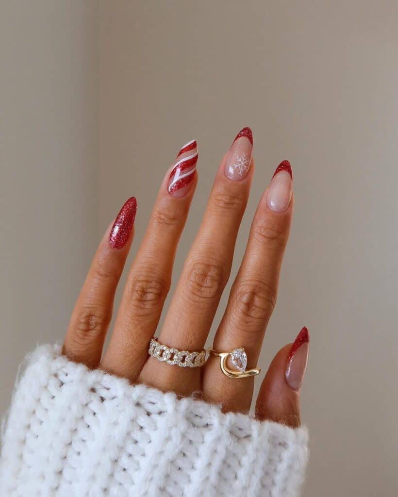Its-Christmas-Yet-NYE-Nails