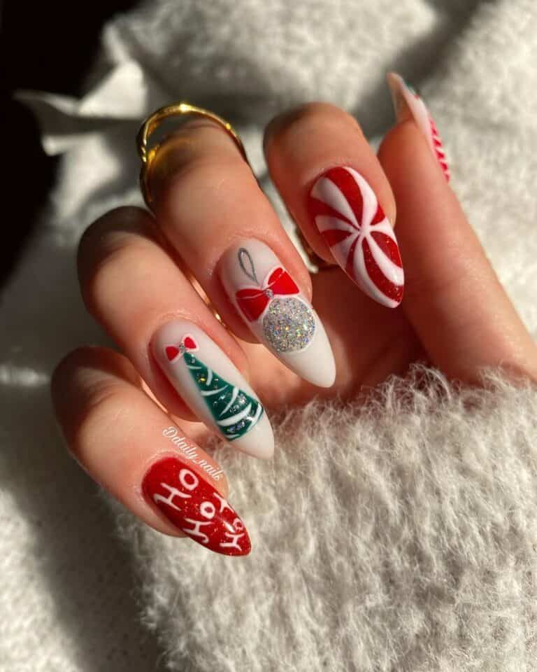 Its-Holiday-Season-Nails