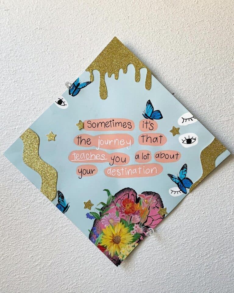 Its-your-journey-that-teaches-you-about-your-destination