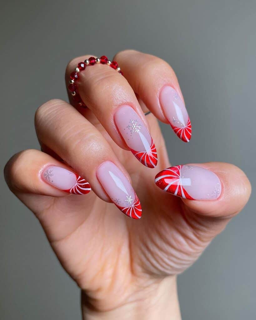 Just-Christmas-Before-NYE-Nails
