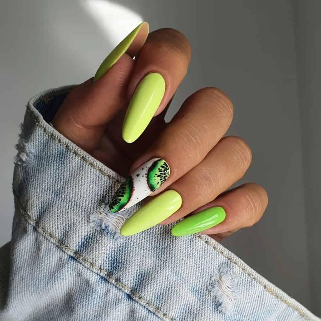 Kiwi-Nail-Designs