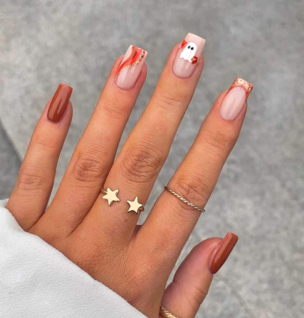Little-Boo-Nails