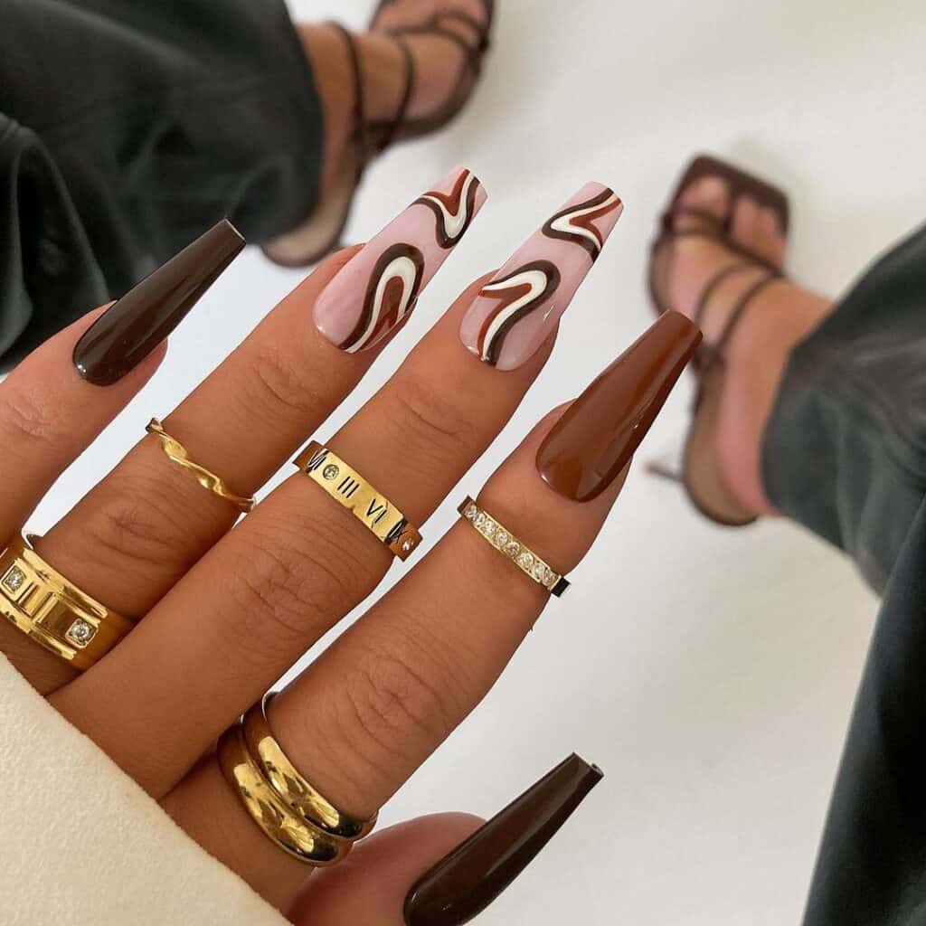 Long-Brown-Swirls-For-Fall