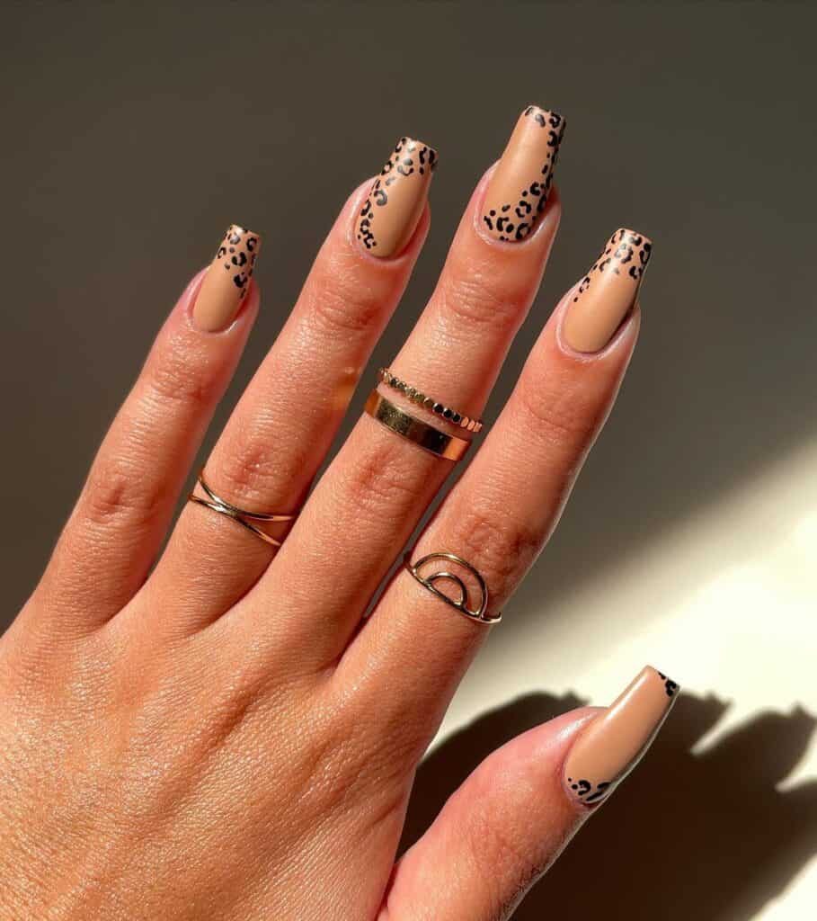 Matte-Brown-Leo-Print