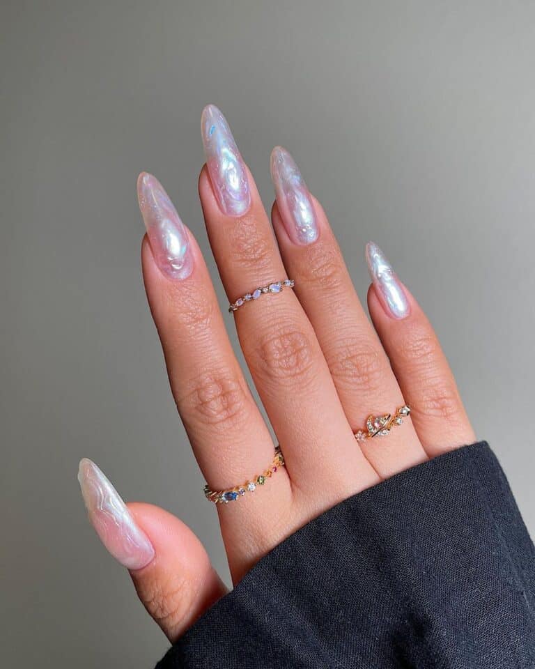Mesmerizing-Chromes