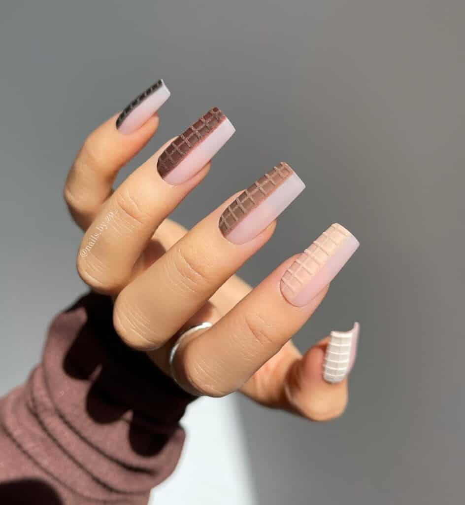 Mini-Wafers