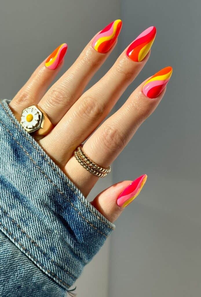 Neon-Late-Summer-Swirls