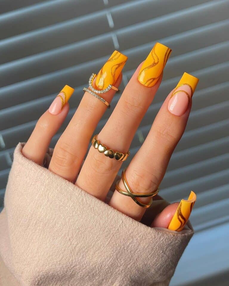 Neon-Tangerine-twist