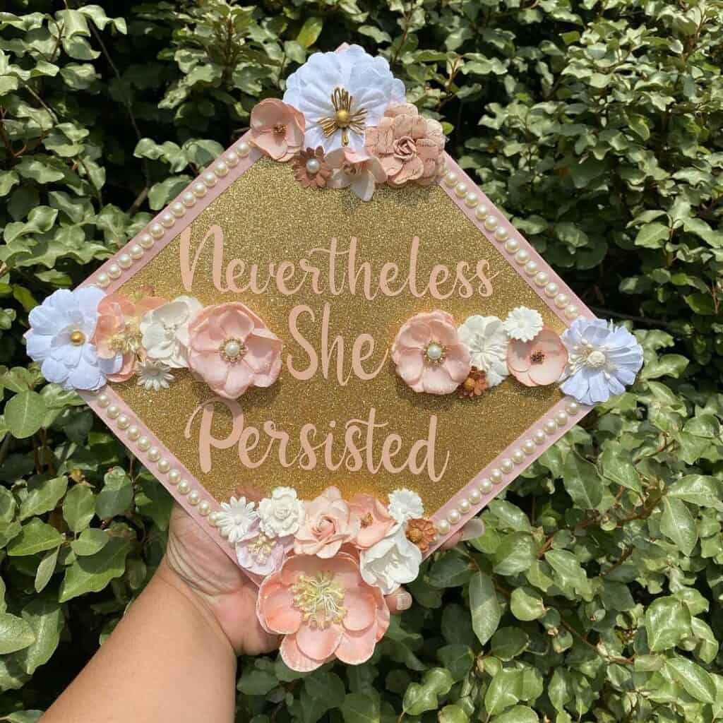 Nevertheless-she-Presisted