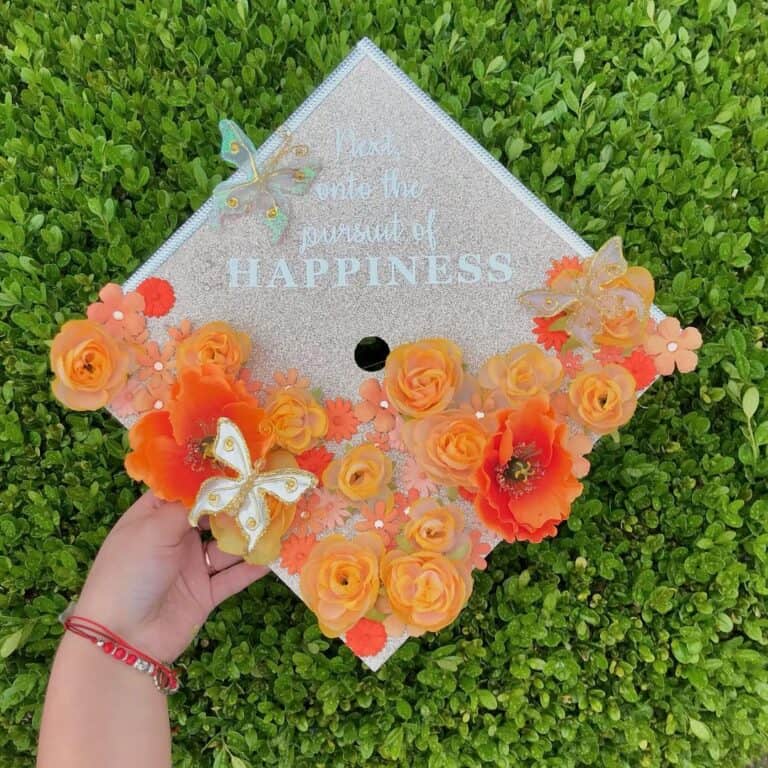 Next-onto-the-pursuit-of-happiness