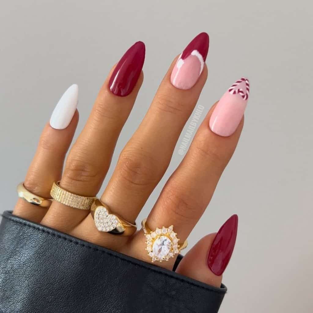 Noelle-Candy-Heart-Christmas-Nail-Design