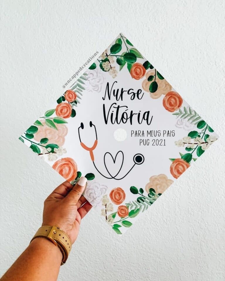 Nurse-Victoria