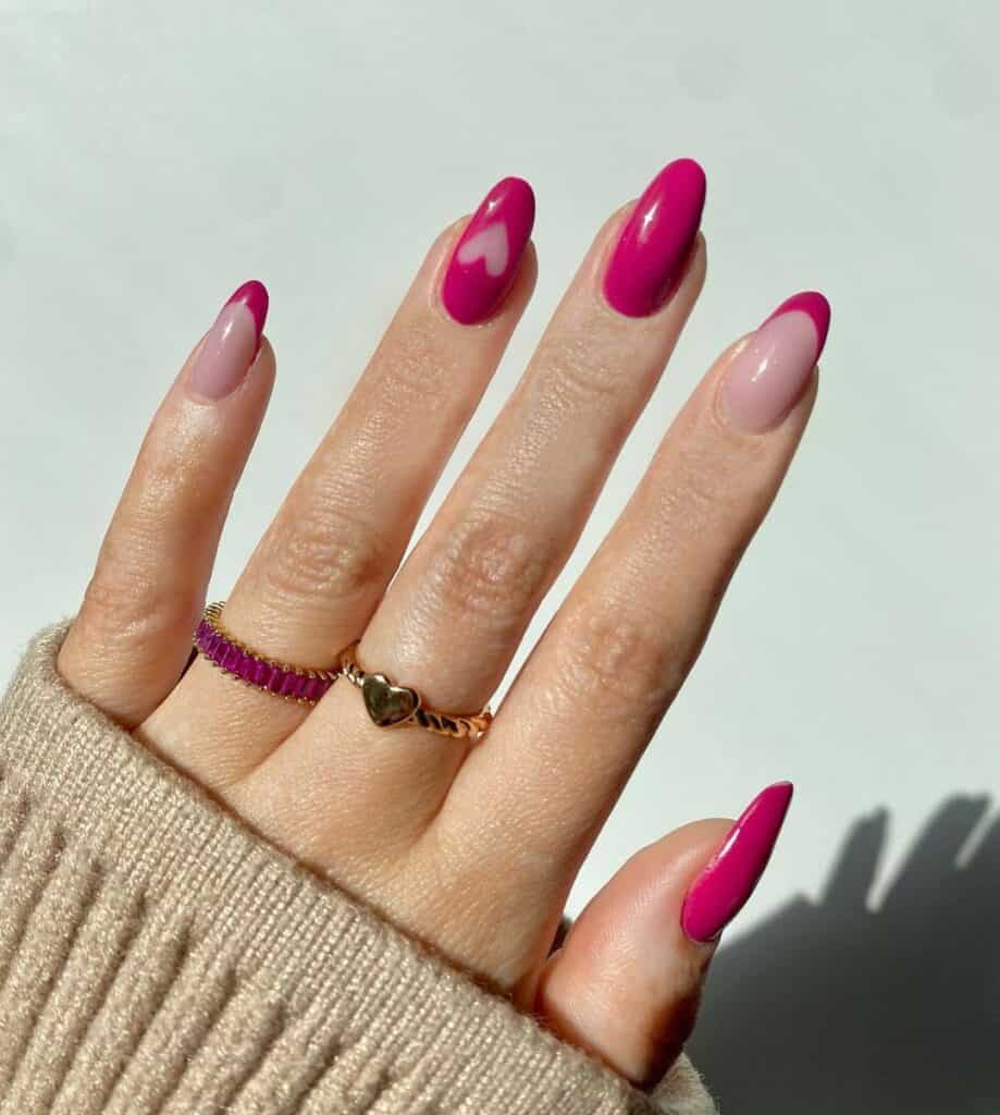Pantones-for-Valentines-Day