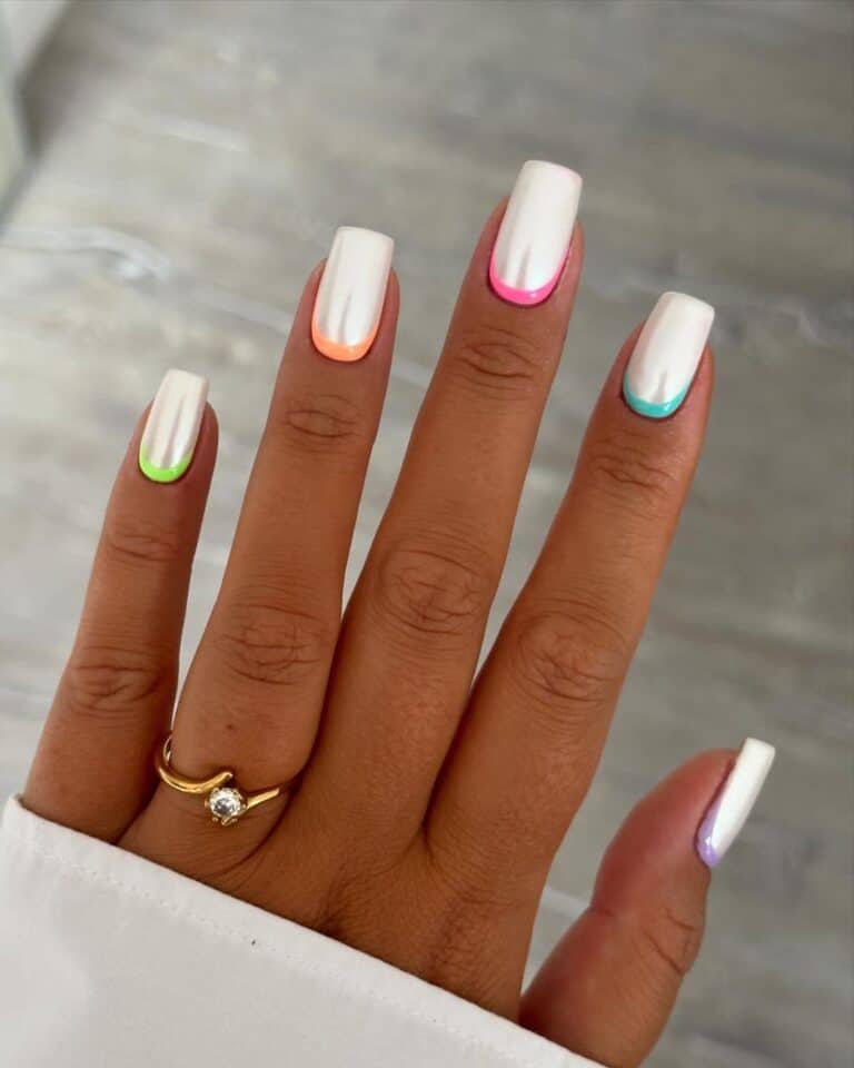 Pastel-Pearly-whites