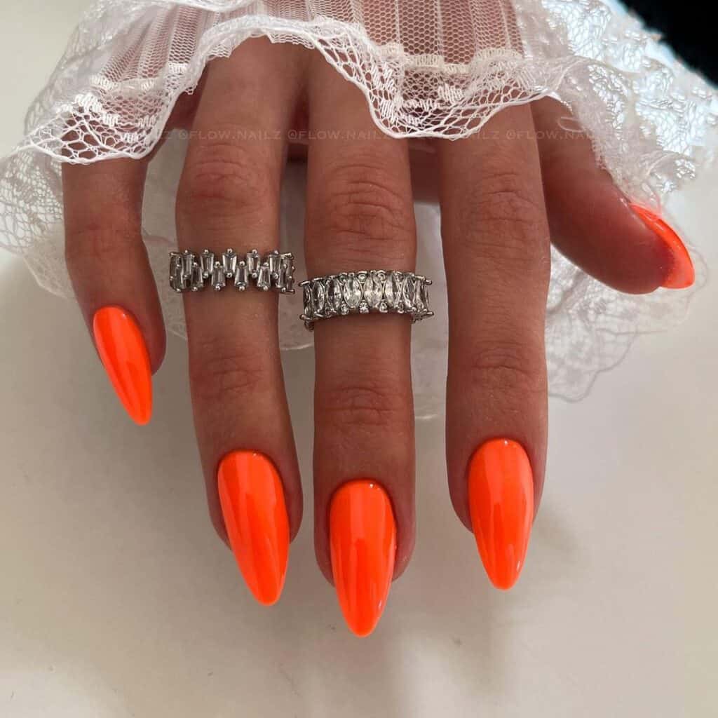 Pure-Orange-Neon