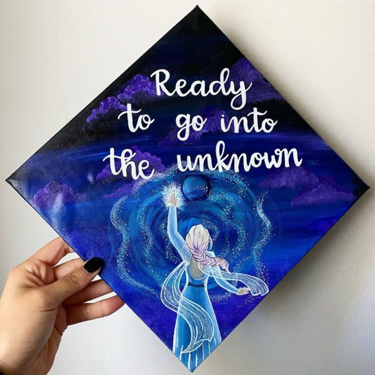 Ready-to-go-into-the-unkown